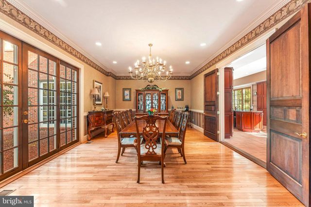 1390 OLD JACKSONVILLE, Ivyland, PA 18974