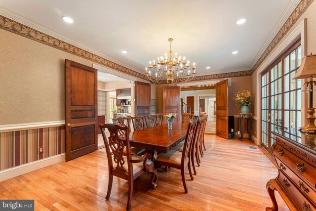 1390 OLD JACKSONVILLE, Ivyland, PA 18974