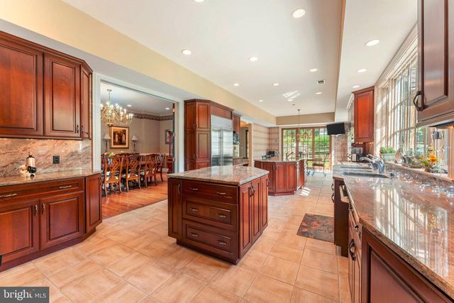 1390 OLD JACKSONVILLE, Ivyland, PA 18974
