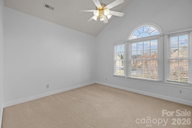 3907 Voltaire Drive, Monroe, NC 28110