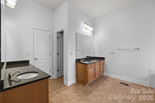 3907 Voltaire Drive, Monroe, NC 28110