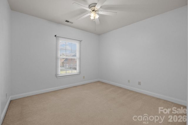 3907 Voltaire Drive, Monroe, NC 28110