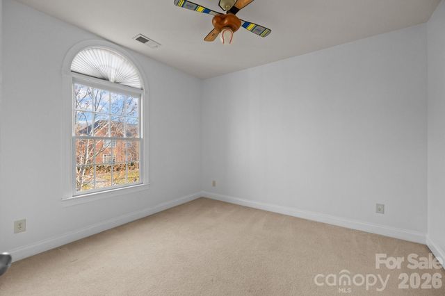 3907 Voltaire Drive, Monroe, NC 28110