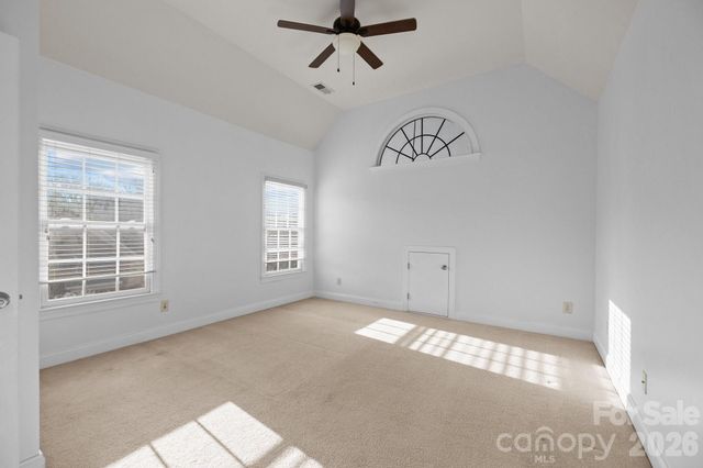 3907 Voltaire Drive, Monroe, NC 28110