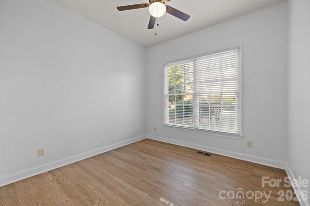 3907 Voltaire Drive, Monroe, NC 28110