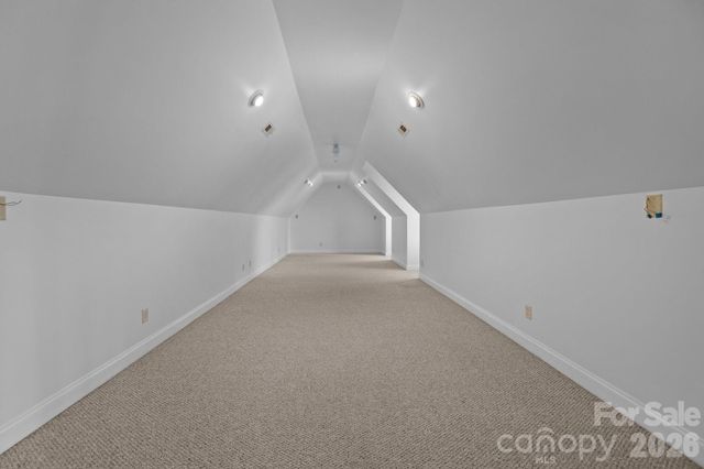3907 Voltaire Drive, Monroe, NC 28110