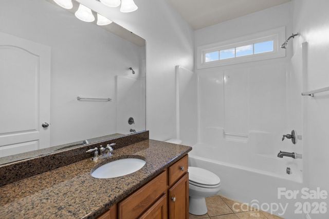 3907 Voltaire Drive, Monroe, NC 28110