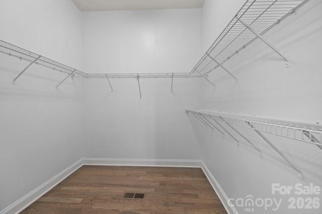 3907 Voltaire Drive, Monroe, NC 28110