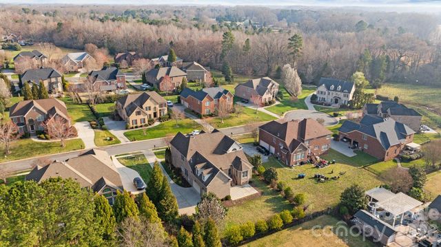 3907 Voltaire Drive, Monroe, NC 28110