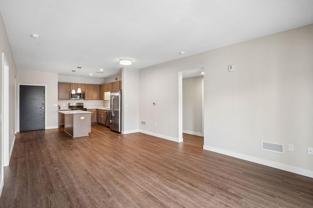 2645 Burton Road 3-2, Ann Arbor, MI 48104