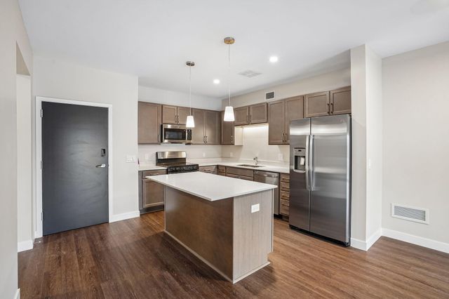 2645 Burton Road 3-2, Ann Arbor, MI 48104