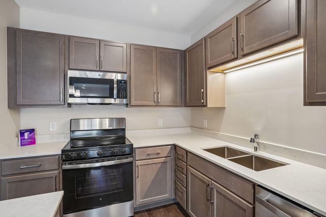2645 Burton Road 3-2, Ann Arbor, MI 48104