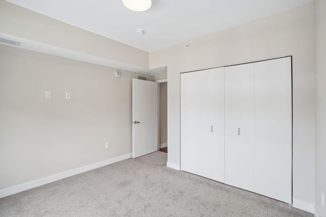 2645 Burton Road 3-2, Ann Arbor, MI 48104