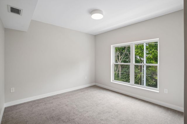 2645 Burton Road 3-2, Ann Arbor, MI 48104
