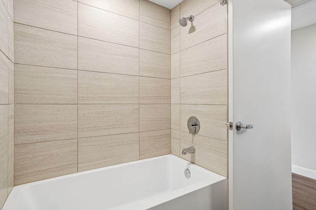 2645 Burton Road 3-2, Ann Arbor, MI 48104