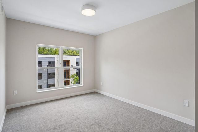 2645 Burton Road 3-2, Ann Arbor, MI 48104
