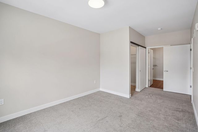 2645 Burton Road 3-2, Ann Arbor, MI 48104