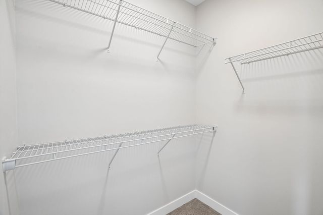 2645 Burton Road 3-2, Ann Arbor, MI 48104