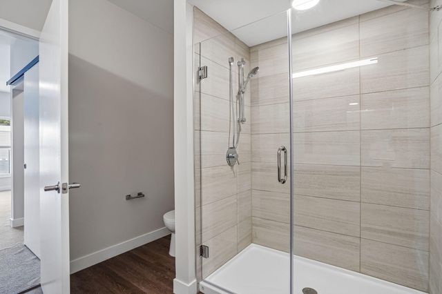 2645 Burton Road 3-2, Ann Arbor, MI 48104