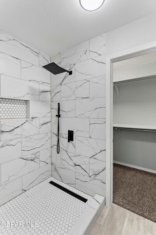 6285 RUDY VIDOVIC Street, El Paso, TX 79932