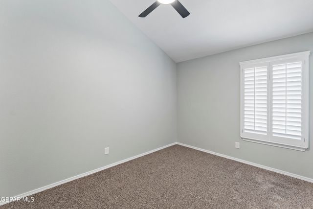 6285 RUDY VIDOVIC Street, El Paso, TX 79932