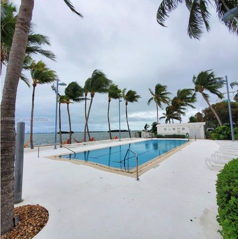 777 NE 62nd Street C303, Miami, FL 33138