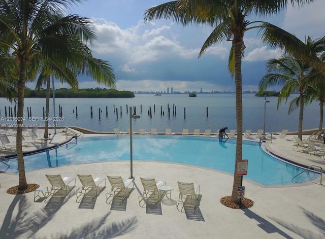 777 NE 62nd Street C303, Miami, FL 33138