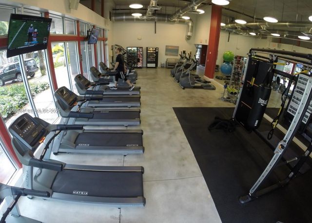 777 NE 62nd Street C303, Miami, FL 33138