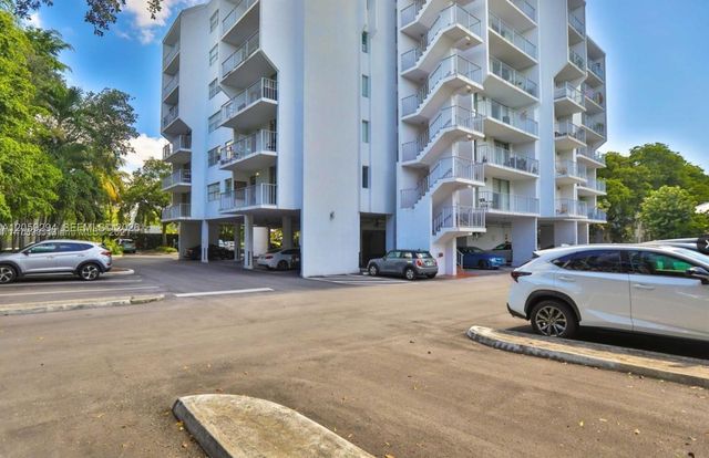 777 NE 62nd Street C303, Miami, FL 33138