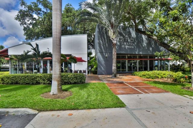 777 NE 62nd Street C303, Miami, FL 33138
