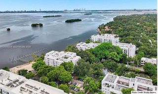 777 NE 62nd Street C303, Miami, FL 33138