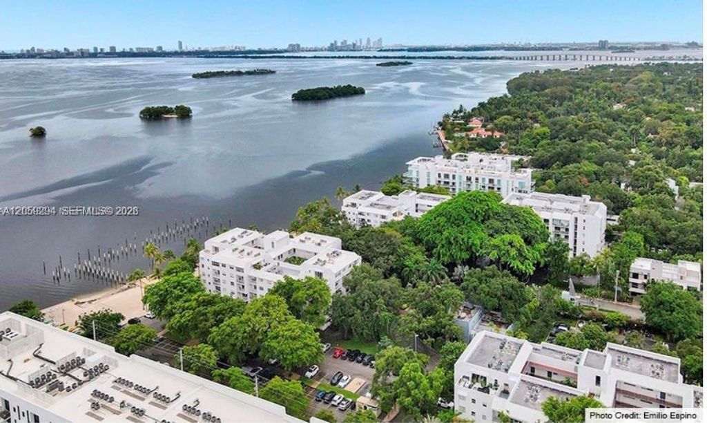 777 NE 62nd Street C303, Miami, FL 33138