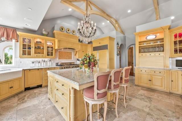 30002 Via Maria Elena, Bonsall, CA 92003