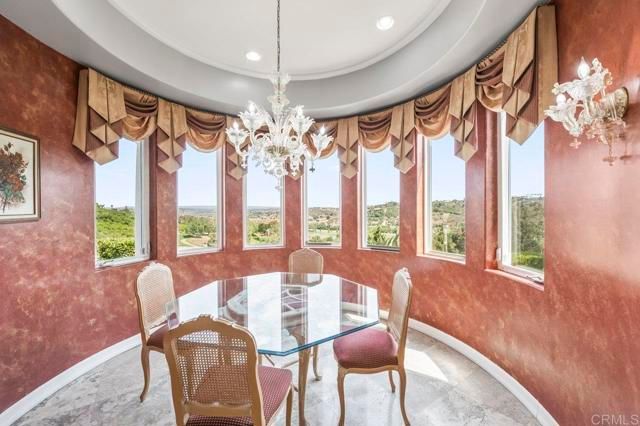 30002 Via Maria Elena, Bonsall, CA 92003