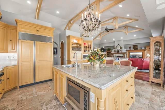 30002 Via Maria Elena, Bonsall, CA 92003