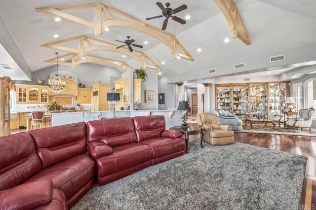 30002 Via Maria Elena, Bonsall, CA 92003