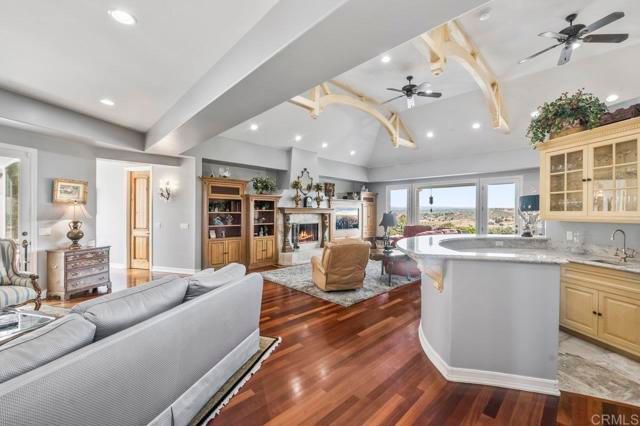 30002 Via Maria Elena, Bonsall, CA 92003