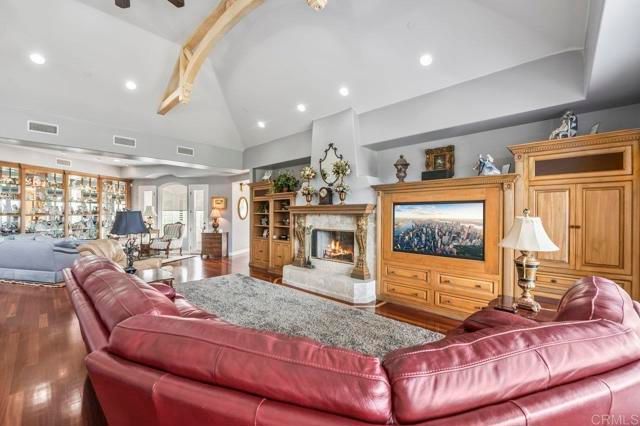 30002 Via Maria Elena, Bonsall, CA 92003