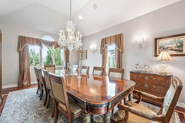 30002 Via Maria Elena, Bonsall, CA 92003