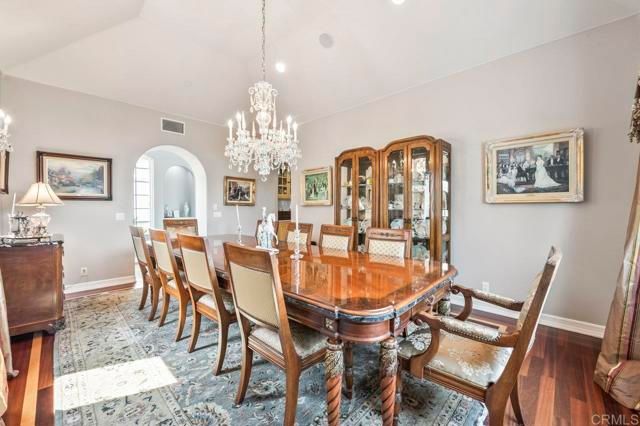 30002 Via Maria Elena, Bonsall, CA 92003