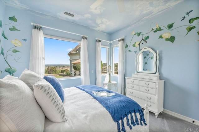 30002 Via Maria Elena, Bonsall, CA 92003