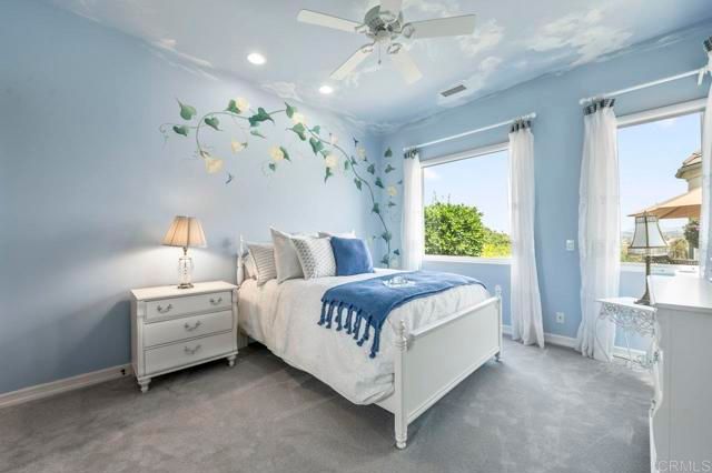 30002 Via Maria Elena, Bonsall, CA 92003