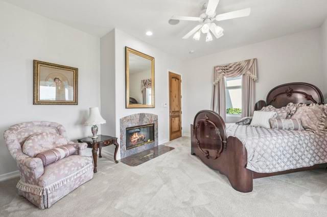 30002 Via Maria Elena, Bonsall, CA 92003