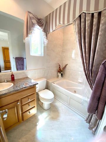 30002 Via Maria Elena, Bonsall, CA 92003