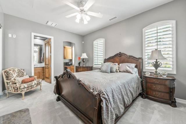 30002 Via Maria Elena, Bonsall, CA 92003