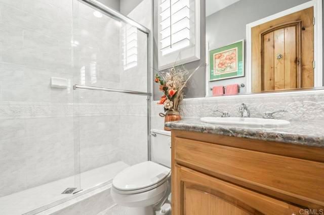 30002 Via Maria Elena, Bonsall, CA 92003