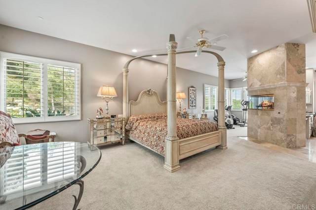 30002 Via Maria Elena, Bonsall, CA 92003