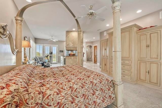 30002 Via Maria Elena, Bonsall, CA 92003