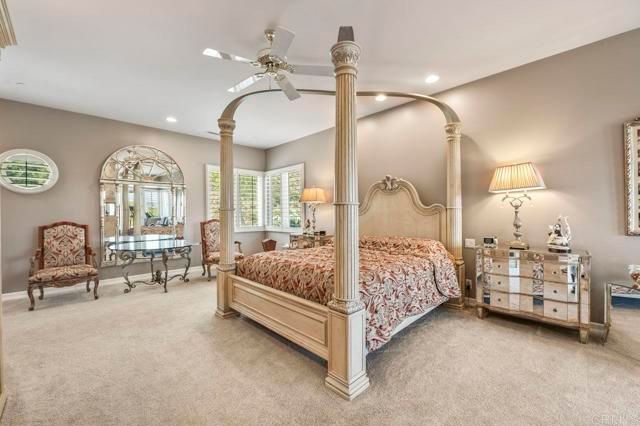 30002 Via Maria Elena, Bonsall, CA 92003