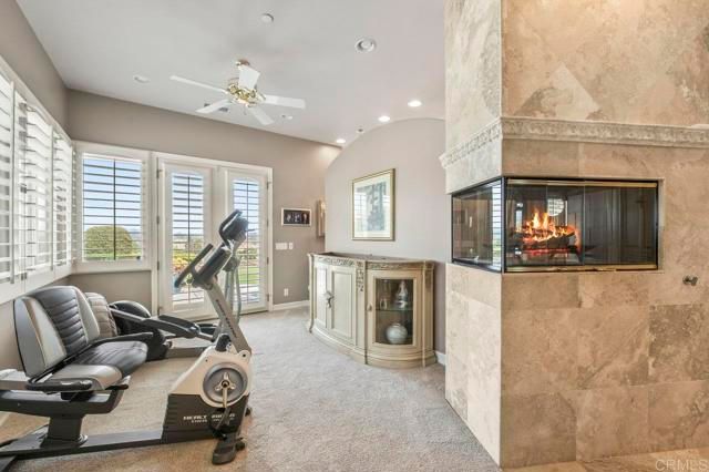 30002 Via Maria Elena, Bonsall, CA 92003